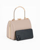 Immagine di CLUTCH 1MANICO NAPP.+CATENA