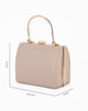 Immagine di CLUTCH 1MANICO NAPP.+CATENA