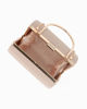 Immagine di CLUTCH 1MANICO NAPP.+CATENA