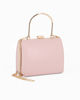 Immagine di CLUTCH 1MANICO NAPP.+CATENA