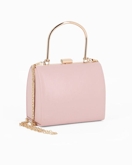 Immagine di CLUTCH 1MANICO NAPP.+CATENA