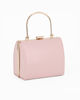 Immagine di CLUTCH 1MANICO NAPP.+CATENA