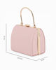 Immagine di CLUTCH 1MANICO NAPP.+CATENA