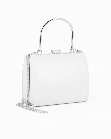 Immagine di CLUTCH 1MANICO NAPP.+CATENA