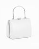 Immagine di CLUTCH 1MANICO NAPP.+CATENA