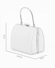 Immagine di CLUTCH 1MANICO NAPP.+CATENA