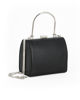 Immagine di CLUTCH 1MANICO NAPP.+CATENA