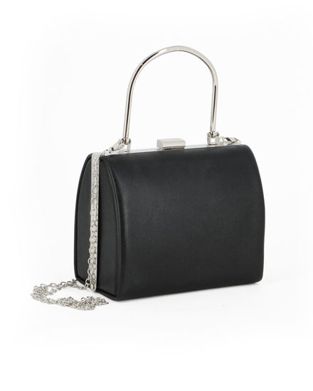 Immagine di CLUTCH 1MANICO NAPP.+CATENA