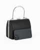 Immagine di CLUTCH 1MANICO NAPP.+CATENA