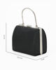 Immagine di CLUTCH 1MANICO NAPP.+CATENA