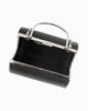 Immagine di CLUTCH 1MANICO NAPP.+CATENA