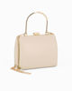 Immagine di CLUTCH 1MANICO NAPP.+CATENA