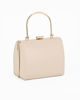 Immagine di CLUTCH 1MANICO NAPP.+CATENA