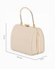 Immagine di CLUTCH 1MANICO NAPP.+CATENA