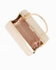 Immagine di CLUTCH 1MANICO NAPP.+CATENA