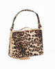 Immagine di BORSA