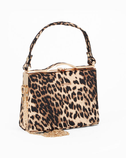 Immagine di BORSA