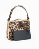 Immagine di BORSA