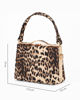 Immagine di BORSA