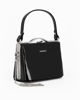 Immagine di BORSA