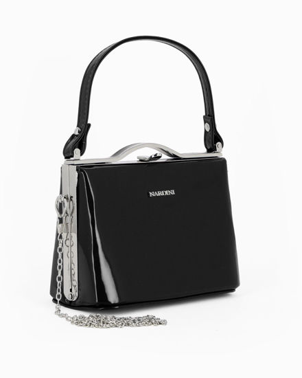 Immagine di BORSA