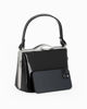 Immagine di BORSA