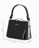 Immagine di BORSA