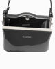 Immagine di BORSA