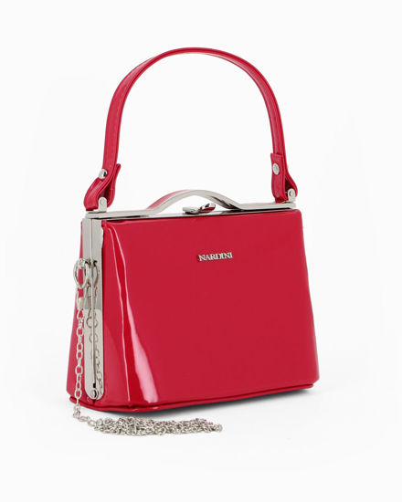 Immagine di BORSA
