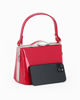 Immagine di BORSA
