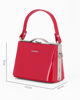 Immagine di BORSA