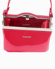 Immagine di BORSA