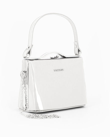 Immagine di BORSA