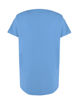 Immagine di AD00349P TSHIRT MEZZA MANICA