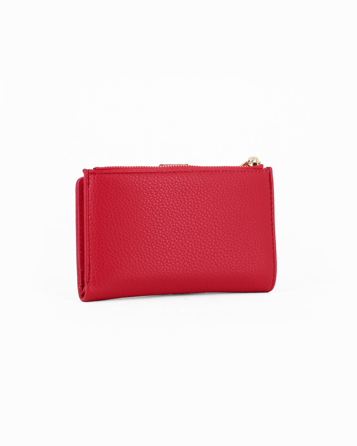 Picard Bingo Portafoglio In Pelle Unisex - Piccolo Accessorio Da Viaggio - 5