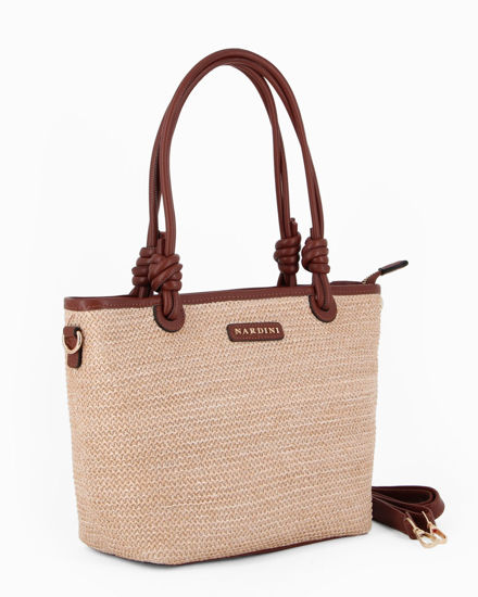 Immagine di BORSA