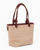 Immagine di BORSA