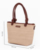 Immagine di BORSA