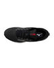 Immagine di SCARPA WAVE PRODIGY 6 BLACK-SILVER-RED