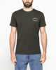 Immagine di TSHIRT MM JERSEY ASSORTITE