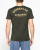 Immagine di TSHIRT MM JERSEY ASSORTITE