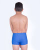 Immagine di BOXER MARE C/BANDINA JR BOY ROYAL