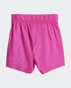 Immagine di SET SHORT+T-SH.MM LIN T-SET 160 FUX-PIK