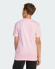 Immagine di T-SHIRT MM LIN TEE 160 PINK