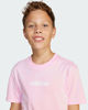 Immagine di T-SHIRT MM LIN TEE 160 PINK