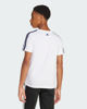 Immagine di T-SHIRT MM COLLEG TEE WHITE