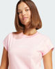 Immagine di T-SHIRT MM LIN SJ T PINK