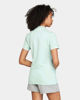 Immagine di POLO MM CLASSICA STC PQ GREEN-WHITE