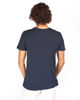 Immagine di TSHIRT MEZZA MANICA