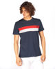 Immagine di TSHIRT MEZZA MANICA